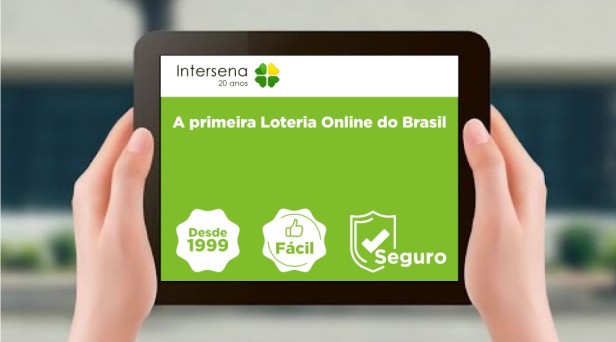 loterias-online-intersena